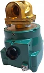 Asco Nf E210D095 Solenoid Valve - 3/4" Npt, 230V Ac, New. Fixed Price $607.91.