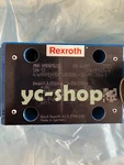 New Rexroth R901411433 4WRPEH10C4B100L-32/M/24A1 Valves Fast Shipping Via #a. Fixed Price $2239.12.