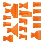 Loc-line 51849 Nozzle Rama Pack 1DXW5. Fixed Price $42.00.