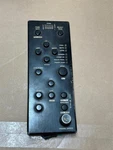 Crc-evans Automatic Welder P-600 P-625 Button Control Panel W/ Board C220318. Fixed Price $149.99.