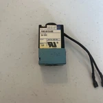 New Surplus Box Mac Solenoid Valve PME-501DABE. Fixed Price $49.95.