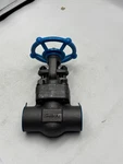 Sharpe In Gate Valve A105N 1-800 Nace 1975 Psi A182 Disc Seat. Fixed Price $49.49.