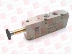 Metal Work Pneumatic 7020021100U / (used). Fixed Price $40.66.