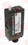 Smc ZSM1-021L / ZSM1021L (used). Fixed Price $61.08.