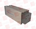 Bimba PM-092-M / PM092M (used). Fixed Price $870.00.