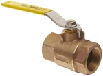 Apollo Conbraco 70-100-01 Marine Grade Bronze 3" In-line Ball Valve 70-100-10. Fixed Price $739.95.