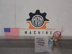 Skinner Valve LR10716 Solenoid Coil Used With Warranty. Fixed Price $19.99.