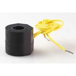 Asco 099257-001-D* Solenoid Valve Coil, 120VAC, 60/50, 15.4W. Fixed Price $267.99.