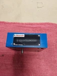 Bosch Valve 815 500 293. Fixed Price $69.99.