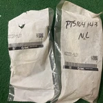 Lot Of Smc VQZ2351-5L01 New Old Stock. Fixed Price $40.00.