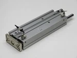 Smc MGPM40-300 Guided Pneumatic Cylinder T209045. Fixed Price $399.99.