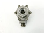 Deltrol EV30A2 Quick Connect Exhaust Valve. Fixed Price $29.95.