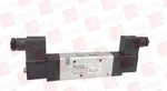 Norgren V61R511A-A313JB / V61R511AA313JB (brand New). Fixed Price $242.00.