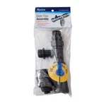 Aqueon Aquarium Water Changer Flow Assembly. Fixed Price $13.50.