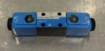Eaton DG4V-3-6C-M-U-H7-60 Solenoid Operated Directional Control Valve New!. Fixed Price $124.95.