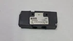 Parker B3K0000XXC 2-POSITION 3-WAY Air Control Valve. Fixed Price $9.97.