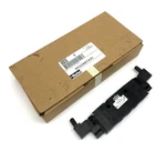 Parker B562BB549C Double Valve 3-PORT 3/8" P2E-KV32C Solenoids. Fixed Price $308.74.