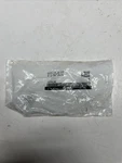 1PC New Smc SY3140-5L0Z Solenoid Valve SY31405L0Z Free Shipping. Fixed Price $34.33.