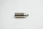 Eaton E57-30GS10-AAB 30MM Inductive Proximity Sensor 20-250V-AC. Fixed Price $158.95.