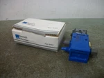 Rexroth Pneumatic Solenoid Valve P-026641-5 24VCOIL Nib. Fixed Price $69.99.