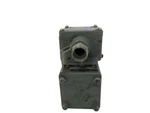 Moore Products 77-16 Pressure Transducer Unmp. Fixed Price $159.00.