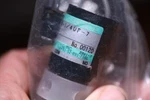 Takasago MTV311/4UF7 Clean Valve 12V, MTV-3-1/4UF-7, 300KPA, New. Fixed Price $175.99.