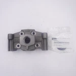 Parker 3479175002 DVA20-A880 Valve Section Inlet 1.0 Odt W/seal Kit. Fixed Price $159.99.