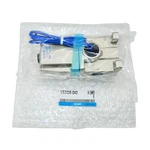 Oem New 1PCS Smc Solenoid Valve VS3135-043 AC110V Us Stock. Fixed Price $170.00.