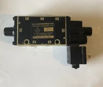 Norgren Air Control Valve K71EA00-KS6-KG1. Fixed Price $79.99.