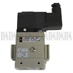 New Smc AV2000-N02-5DZ Soft Start Valve. Fixed Price $135.95.