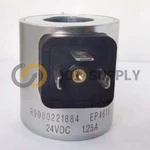 1PC New Rexroth R900221884 Ball Valve. Fixed Price $60.33.