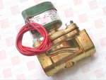 Asco 8210-B054-120 / 8210B054120 (new No Box). Fixed Price $272.71.
