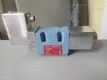 Moog D634Z1042 Servo Valve. Fixed Price $2000.00.
