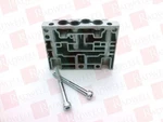 Festo CPV10-EPR-PG / CPV10EPRPG (used). Fixed Price $10.00.