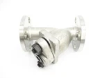 Eaton CF8M-HSW 5360 Nsnp. Fixed Price $1408.00.