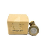 Spirax Sarco BPT13A 1/2" Nsmp. Fixed Price $575.00.