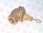 Honeywell V5011G-1210 / V5011G1210 (used). Fixed Price $449.97.
