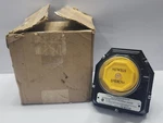 Moniteur Devices FSYB-5120 Watchman-valve Position Transmitter. Fixed Price $236.55.