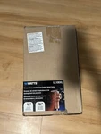 Watts LL100XL And Relief VALVE,3/4 In. Outlet 6 Pack. Fixed Price $99.99.