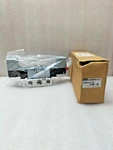 Parker Kuroda PCD2415-04-100MC-TME 2-POSITION Double Solenoid Valve Ac 100/110V. Fixed Price $249.00.