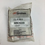 Lot Of Aro Control Valve 212-2-C-G 4LB53 HMC4220. Fixed Price $28.72.