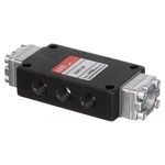 Aro 5040-35 Pilot Air Control Valve, Remote. Fixed Price $187.99.