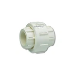 Homewerks Schedule 40 1-1/4 In Slip X Pvc Union 511-14-114-114B. Fixed Price $13.99.