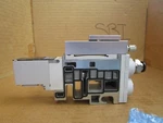 Koganei Solenoid Valve PB24C-31W PB24C31W Vdc New. Fixed Price $29.95.
