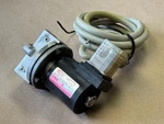 Toyooki Valve Model AD-SL223-304D -DD2. Fixed Price $90.00.