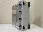 Anritsu MW9071A Otdr Module. Fixed Price $299.99.