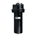 Parker F701-044E Hi-flow Coalescing Filter 1/2 250PSI. Fixed Price $310.96.