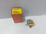 Danfoss 009G0122 Shut-off Valve Bml 10S 28 Bar Mwp 406 Psig. Fixed Price $98.42.