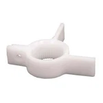 Ppg 33922 For Oasis 031765-001 White Plastic Valve Stem Clamp/wh. Fixed Price $27.90.