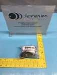 Valcor Scientific SV51C56T34-3 High Purity Solenoid Valve, 157713. Fixed Price $120.00.